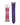 Product shot showing the purple lining on the back of the band.