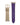 Product shot showing the purple lining on the back of the band.