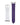 Product shot showing the purple lining on the back of the band.