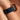 Navy luxury Apple Watch Band - Chalonne