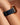 Navy luxury Apple Watch Band - Chalonne