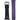 Product shot showing the purple lining on the back of the band.