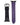 Product shot showing the purple lining on the back of the band.