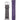 Product shot showing the purple lining on the back of the band.