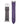 Product shot showing the purple lining on the back of the band.