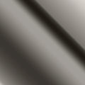 Slate