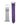Product shot showing the purple lining on the back of the band.