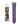 Product shot showing the purple lining on the back of the band.