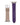 Product shot showing the purple lining on the back of the band.