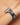 Leather Camo Apple Watch Band - Chalonne