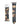 Side by SIde Camo Apple Watch Band - Chalonne