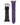 Product shot showing the purple lining on the back of the band.