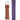 Product shot showing the purple lining on the back of the band.