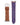 Product shot showing the purple lining on the back of the band.