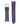 Product shot showing the purple lining on the back of the band.