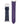 Product shot showing the purple lining on the back of the band.
