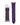 Product shot showing the purple lining on the back of the band.
