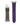 Product shot showing the purple lining on the back of the band.