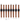 Sorrento in Caramel Luxury Apple Watch band hardware colors- Chalonne