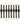 Sorrento in Olive luxury apple watch band hardware colors- Chalonne