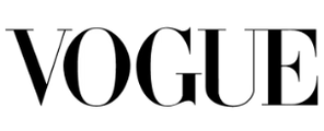 Press logo