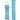 Chalonne Bedarra Turquoise Black Gold Apple Watch Straps Front
