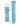 Chalonne Bedarra Turquoise Black Gold Apple Watch Straps Front