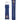Chalonne Calafate Blue Iolite Gold Apple Watch Straps Front