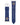 Chalonne Calafate Blue Iolite Gold Apple Watch Straps Front