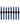 Chalonne Calafate Blue Iolite Gold Apple Watch Straps