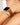Chalonne Calafate Brown Citrine Gold Apple Watch Straps Stack