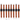 Chalonne Calafate Brown Citrine Gold Apple Watch Straps
