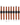 Chalonne Calafate Brown Citrine Gold Apple Watch Straps