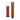 Chalonne Calafate Brown Turquoise Gold Apple Watch Straps Front