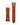 Chalonne Calafate Brown Turquoise Gold Apple Watch Straps Front