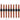 Chalonne Calafate Brown Turquoise Gold Apple Watch Straps