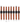 Chalonne Calafate Brown Turquoise Gold Apple Watch Straps