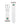 Chalonne Calafate White Turquoise Gold Apple Watch Straps Front