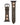 Chalonne Denarius Green Gold Apple Watch Straps Front