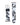 Chalonne Etoile Black Gold Apple Watch Straps Front