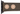 Chalonne Gold Apple Watch Band