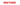 Chalonne Horizontal Wordmark Logo Instore Red On Black Background Graphics Front