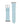 Chalonne Limited Edition Gelato Iced Blue Gold Apple Watch Straps Front
