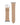 Chalonne Limited Edition Gelato Latte Black Gold Apple Watch Straps Front