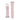 Chalonne Limited Edition Gelato Rosewater Gold Apple Watch Straps Front
