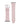 Chalonne Limited Edition Gelato Rosewater Gold Apple Watch Straps Front