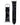 Chalonne Liquid Black Gold Apple Watch Straps Front