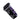 Chalonne Liquid Black Gold Apple Watch Straps