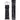 Chalonne Liquid Grid Black Gold Apple Watch Straps Front