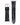 Chalonne Liquid Grid Black Gold Apple Watch Straps Front